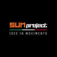 Sun Project srl