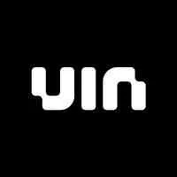UIN