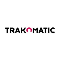 Trakomatic