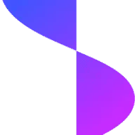 ADN Ventures