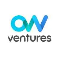 OW Ventures, VC Fund