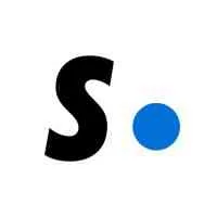 Smashpro