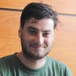 Ignacio Juan Nunez, Angel Investor