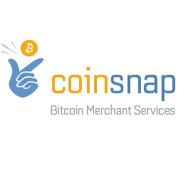 Coinsnap B.V.