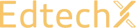 EdtechX