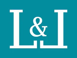 L&L, VC Fund