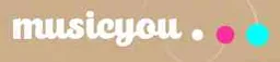 musicyou
