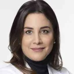 Silvia Goggi, Angel Investor
