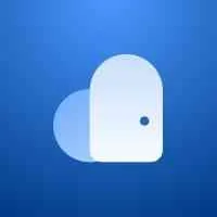DOMO