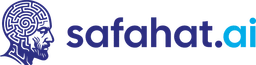 Safahat