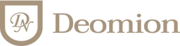 Dumion