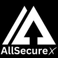 AllSecureX