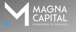 Magna Capital