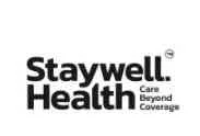 Staywell.Health
