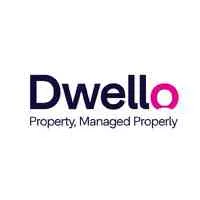 Dwello Property