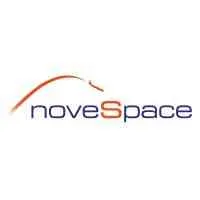 Novespace