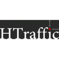 HTraffic