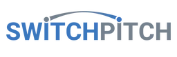 SwitchPitch