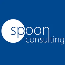 Spoon Consulting
