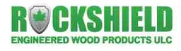 Rockshield Engineered Wood Products