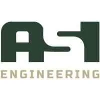 ASI Engineering