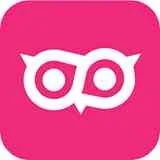 Fitnity