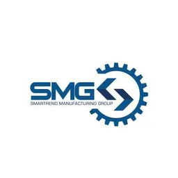 Smartrend Manufacturing Group