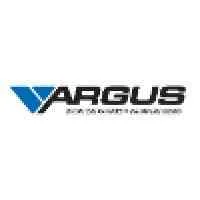 Argus Industries