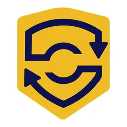 Churn Solution