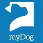 MyDog