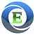 Enerwin Korea