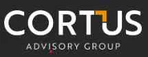 Cortus Advisory Group