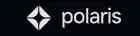 Polaris