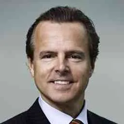 Arne Lindman, Angel Investor
