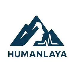 Humanlaya