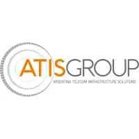 ATIS Group