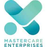 Mastercare Enterprises