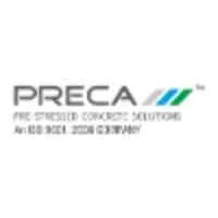 Preca
