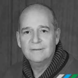 Uriel Kertesz, Angel Investor