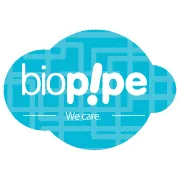 Biopipe Global AG
