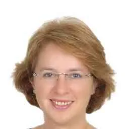 Gülperi Alper, Angel Investor