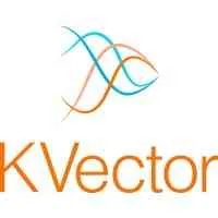 KVector