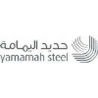 Al-Yamamah Steel