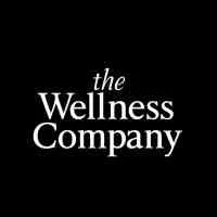 The Wellness Company