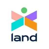 Land Digital