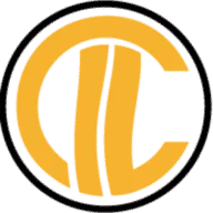 Copa Lab Innovations, VC Fund