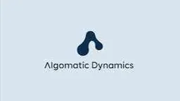 Algomatic Dynamics