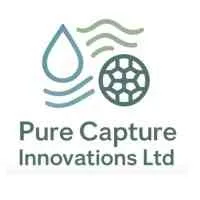 Pure Capture Innovations