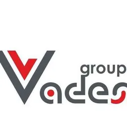 Vades Group