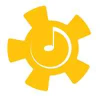 MusiClock